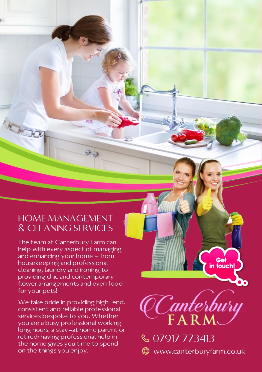 Flyer Design by citygirl17 for this project | Design #15541687