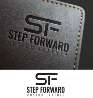 Logo Design by Impressive Sol