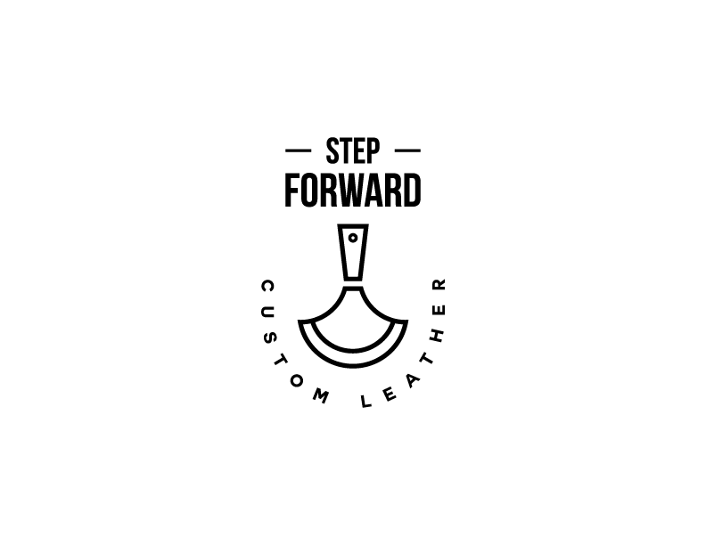 Logo Design by Psych artist for this project | Design #15586874