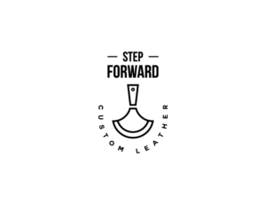 Logo Design by Psych artist for this project | Design: #15586874