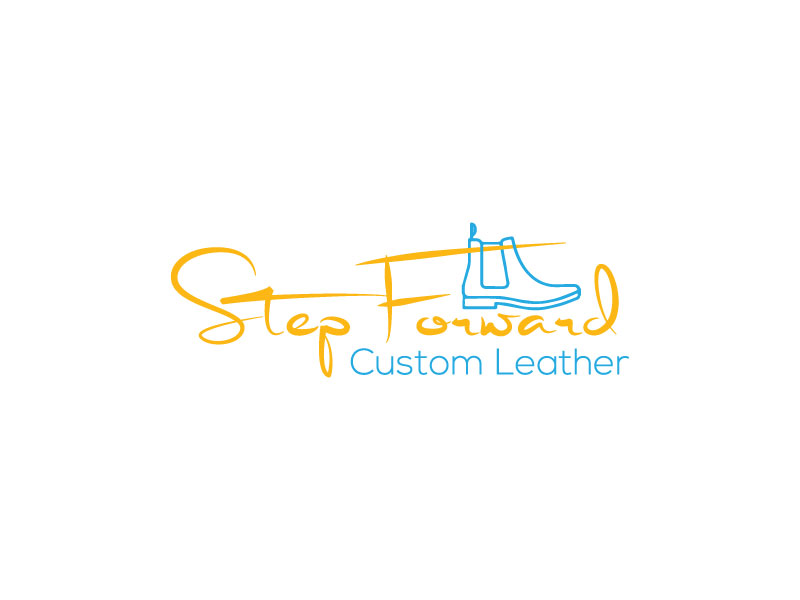Logo Design by Sherpa design for this project | Design #15592625