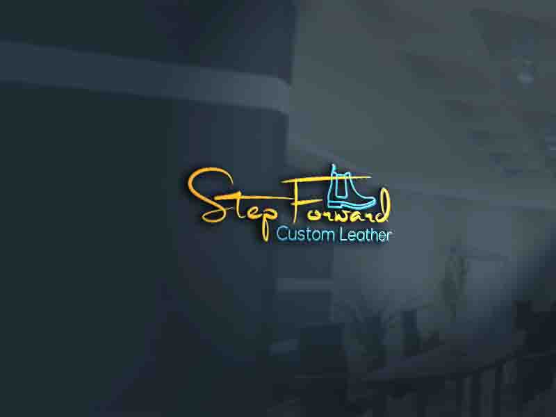 Logo Design by Sherpa design for this project | Design #15592627