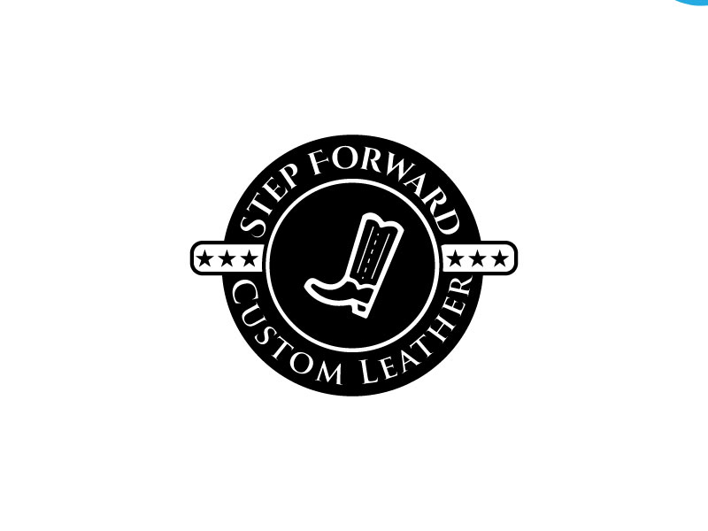 Logo Design by Sherpa design for this project | Design #15657990