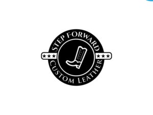 Logo Design by Sherpa design for this project | Design: #15657990