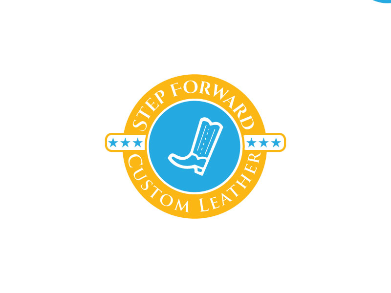 Logo Design by Sherpa design for this project | Design #15657991