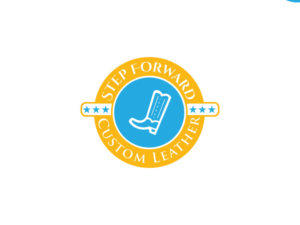 Logo Design by Sherpa design for this project | Design: #15657991