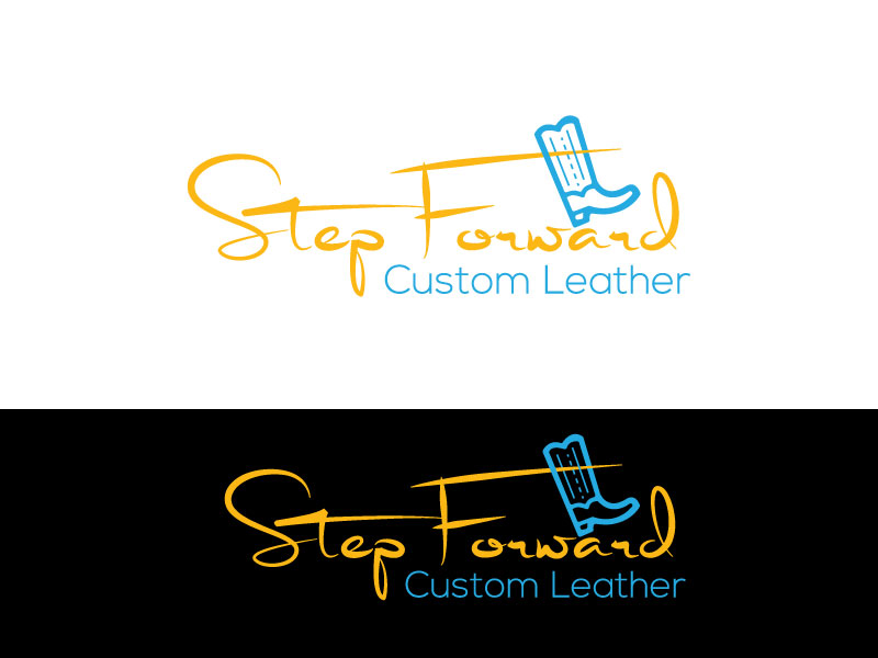 Logo Design by Sherpa design for this project | Design #15657992