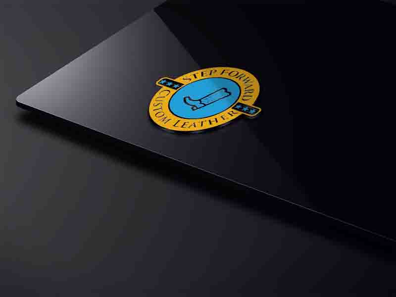 Logo Design by Sherpa design for this project | Design #15657993