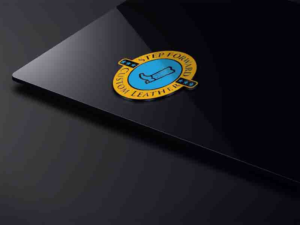 Logo Design by Sherpa design for this project | Design: #15657993