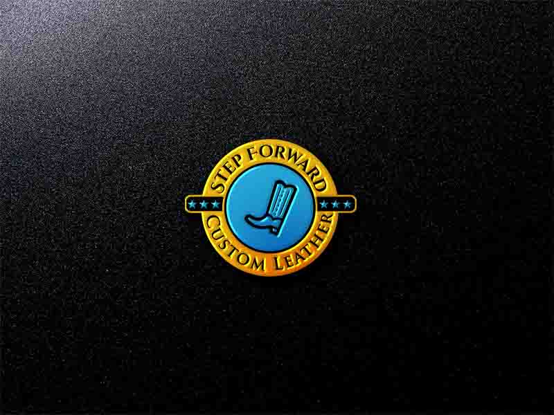 Logo Design by Sherpa design for this project | Design #15657994