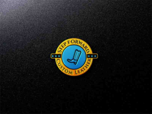 Logo Design by Sherpa design for this project | Design: #15657994