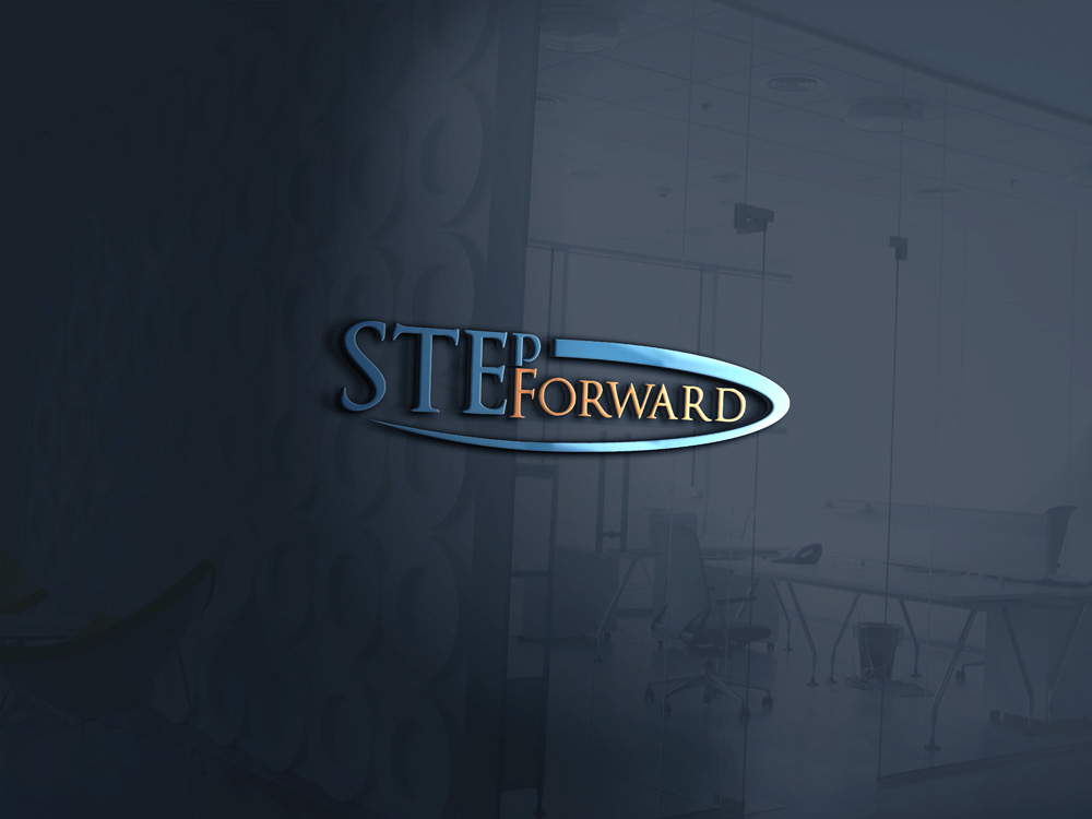 Logo Design by A S design @ for this project | Design #15609810