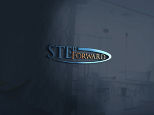 Logo Design by A S design @ for this project | Design: #15609810