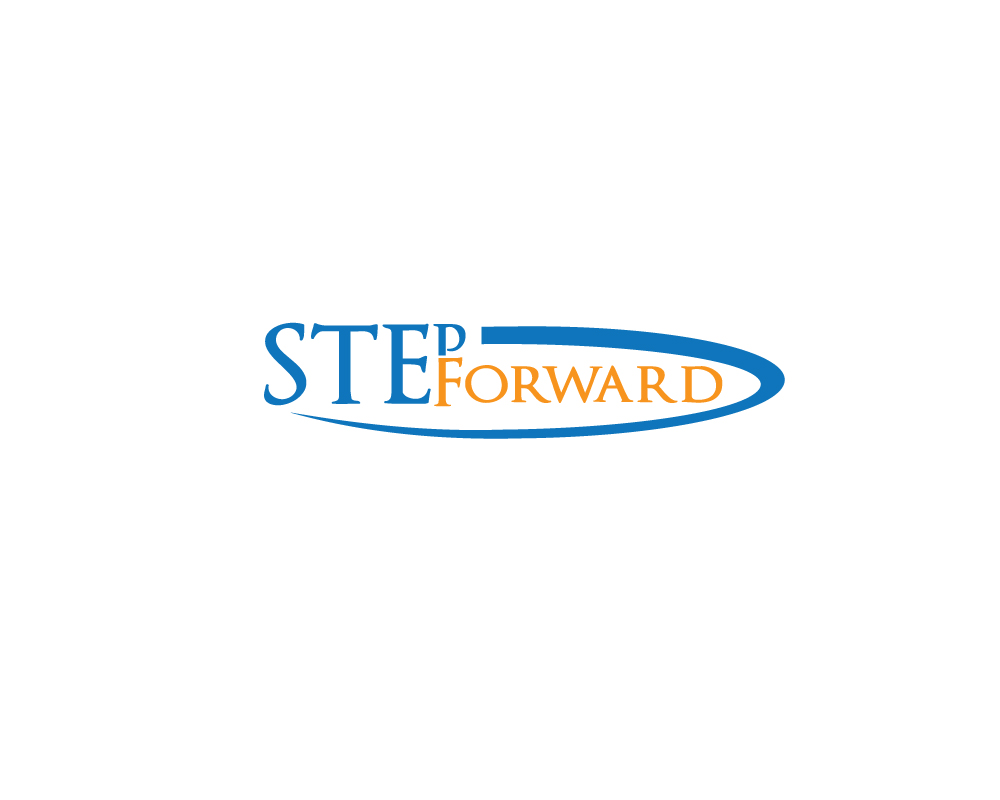 Logo Design by A S design @ for this project | Design #15609811