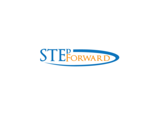 Logo Design by A S design @ for this project | Design: #15609811