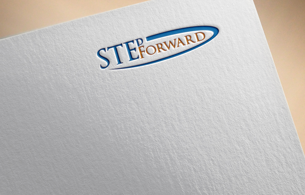 Logo Design by A S design @ for this project | Design #15609812