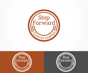 Logo Design by Typino Studios for this project | Design: #15684741