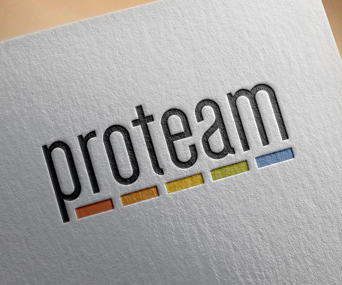 Logo Design by kenjie0476 for this project | Design #15538739
