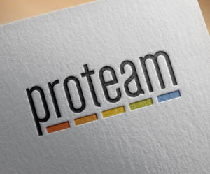 Logo Design by kenjie0476 for this project | Design: #15538739