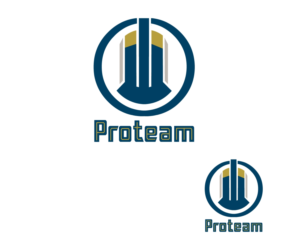Logo Design by 88click88 for this project | Design #15558824