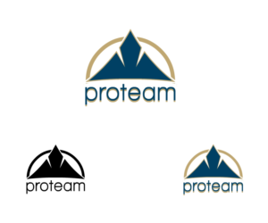 Logo Design by 88click88 for this project | Design: #15568705