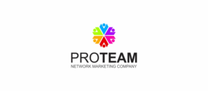 Logo Design by pa2pat for this project | Design #15534789