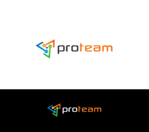 Logo Design by ecorokerz