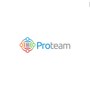Logo Design by ecorokerz for this project | Design: #15541617