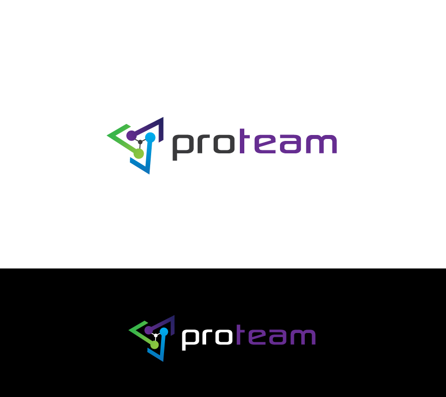 Logo Design by ecorokerz for this project | Design #15646264
