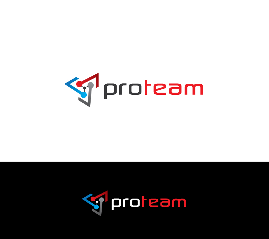 Logo Design by ecorokerz for this project | Design #15646265