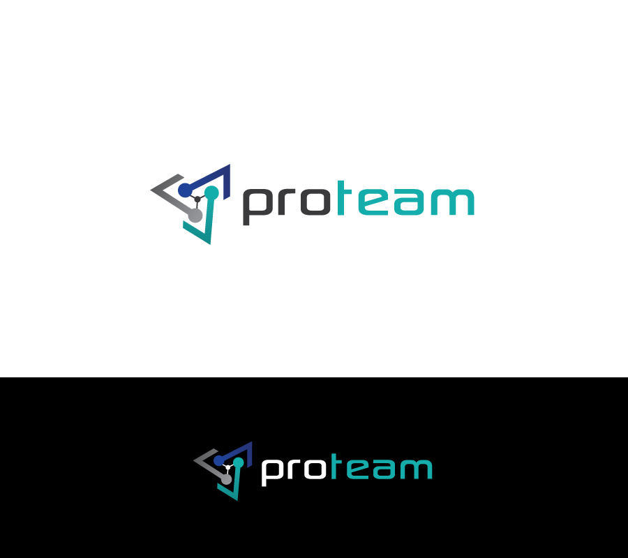 Logo Design by ecorokerz for this project | Design #15646266
