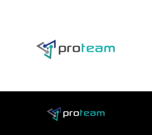 Logo Design by ecorokerz for this project | Design: #15646266