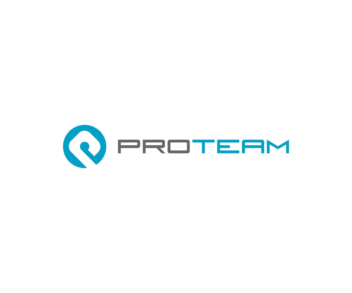 Logo Design by ghonam for this project | Design #15556224