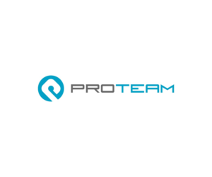 Logo Design by ghonam for this project | Design: #15556224