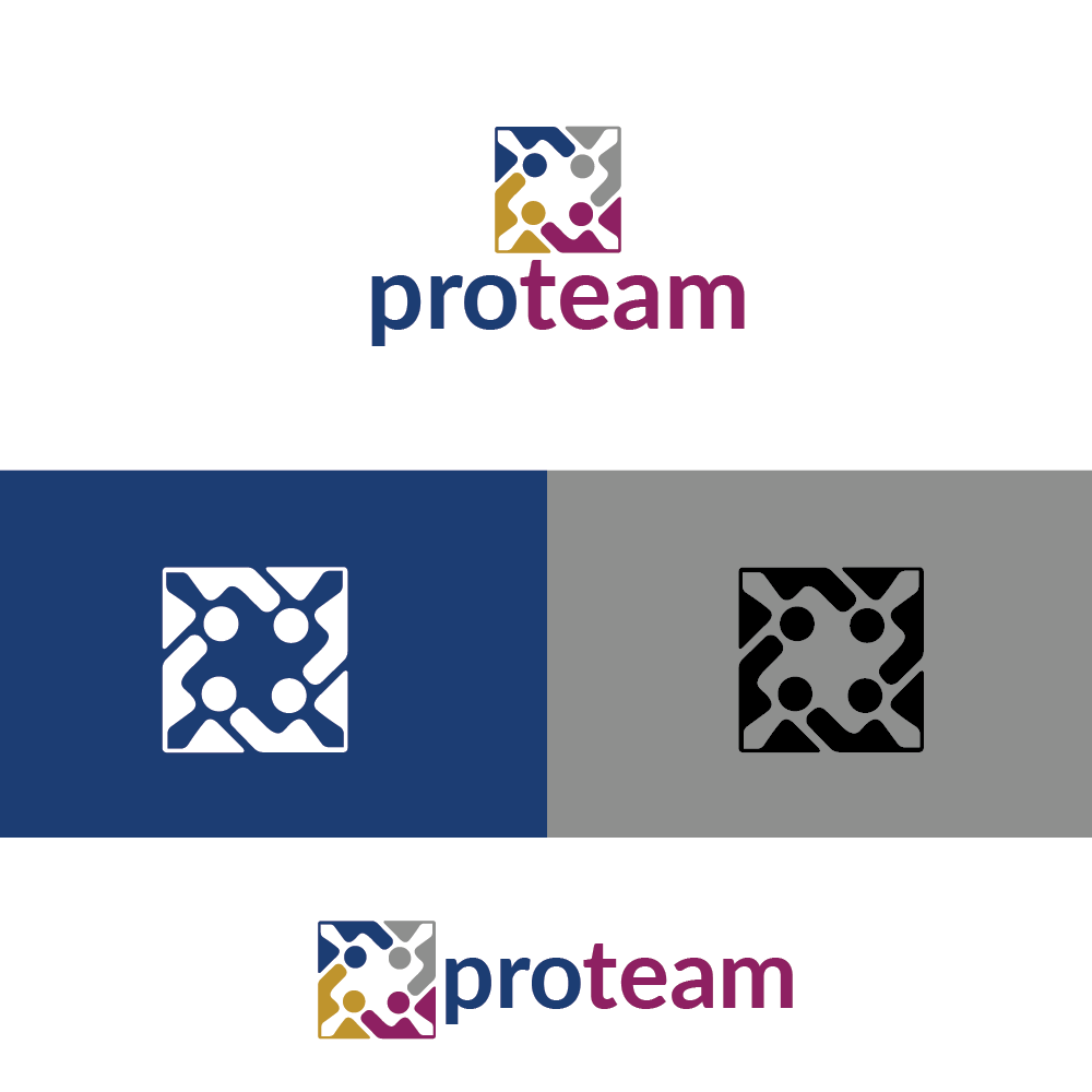 Logo Design by TB Designs for this project | Design #15537415