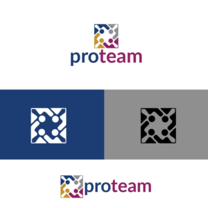 Logo Design by TB Designs for this project | Design: #15537415