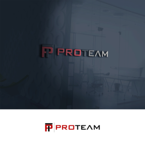 Logo Design by Jhonas for this project | Design: #15536621