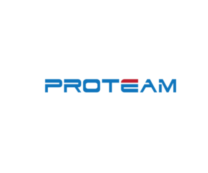 Logo Design by Top king  designer for this project | Design: #15552914
