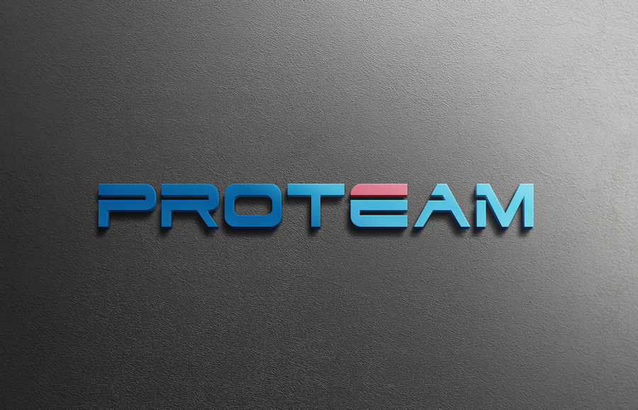 Logo Design by Top king  designer for this project | Design #15552915