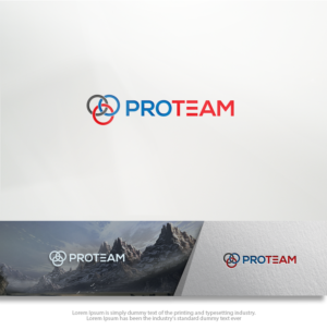 Logo Design by groomfox for this project | Design: #15534437