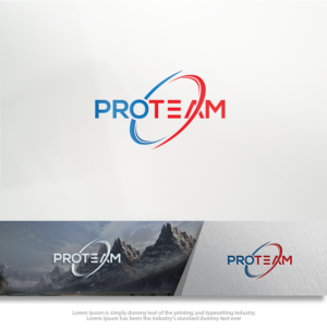 Logo Design by groomfox for this project | Design: #15534438