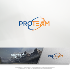 Logo Design by groomfox for this project | Design: #15590310