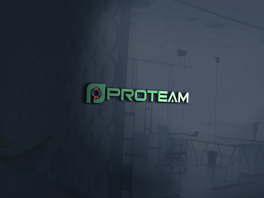 Logo Design by A S design @ for this project | Design #15562754