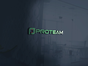 Logo Design by A S design @ for this project | Design: #15562754