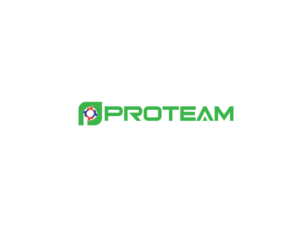 Logo Design by A S design @ for this project | Design: #15562755