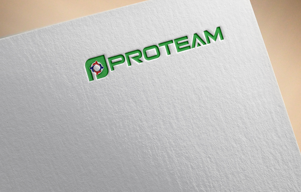 Logo Design by A S design @ for this project | Design #15562758