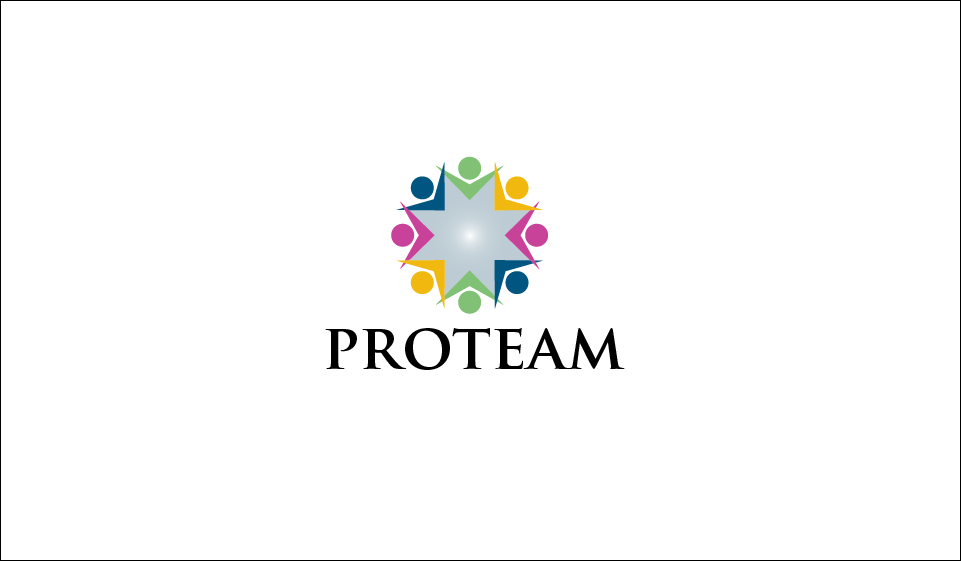 Logo Design by amel02 for this project | Design #15547791