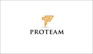 Logo Design by amel02 for this project | Design: #15547923