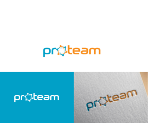 Logo Design by maceemisha for this project | Design: #15538600