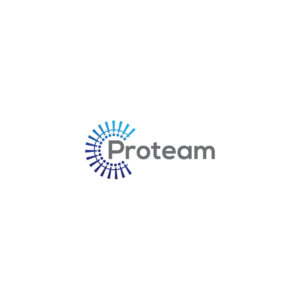 Logo Design by M7 Solution